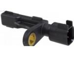 Sensor ABS/ Sensor de antibloqueo de frenos

