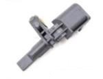 Sensor ABS/ Sensor de antibloqueo de frenos
