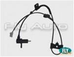Sensor ABS/ Sensor de antibloqueo de frenos

