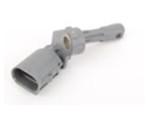 Sensor ABS/ Sensor de antibloqueo de frenos
