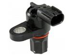 Sensor ABS/ Sensor de antibloqueo de frenos
