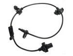 Sensor ABS/ Sensor de antibloqueo de frenos
