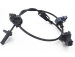 Sensor ABS/ Sensor de antibloqueo de frenos
