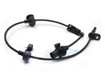 Sensor ABS/ Sensor de antibloqueo de frenos
