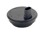 Sensor ABS/ Sensor de antibloqueo de frenos

