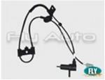 Sensor ABS/ Sensor de antibloqueo de frenos
