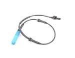 Sensor ABS/ Sensor de antibloqueo de frenos

