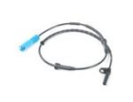 Sensor ABS/ Sensor de antibloqueo de frenos
