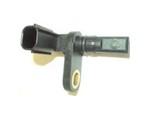Sensor ABS/ Sensor de antibloqueo de frenos

