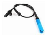Sensor ABS/ Sensor de antibloqueo de frenos
