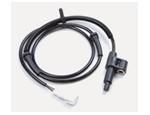 Sensor ABS/ Sensor de antibloqueo de frenos
