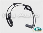 Sensor ABS/ Sensor de antibloqueo de frenos

