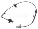 Sensor ABS/ Sensor de antibloqueo de frenos
