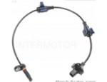Sensor ABS/ Sensor de antibloqueo de frenos
