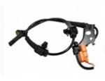 Sensor ABS/ Sensor de antibloqueo de frenos
