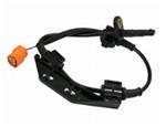 Sensor ABS/ Sensor de antibloqueo de frenos
