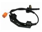 Sensor ABS/ Sensor de antibloqueo de frenos
