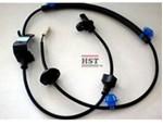 Sensor ABS/ Sensor de antibloqueo de frenos
