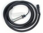 Sensor ABS/ Sensor de antibloqueo de frenos
