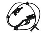 Sensor ABS/ Sensor de antibloqueo de frenos
