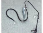 Sensor ABS/ Sensor de antibloqueo de frenos
