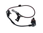 Sensor ABS/ Sensor de antibloqueo de frenos
