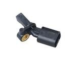 Sensor ABS/ Sensor de antibloqueo de frenos
