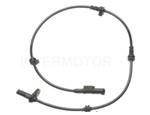 Sensor ABS/ Sensor de antibloqueo de frenos
