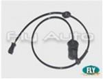 Sensor ABS/ Sensor de antibloqueo de frenos
