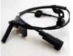 Sensor ABS/ Sensor de antibloqueo de frenos
