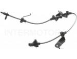 Sensor ABS/ Sensor de antibloqueo de frenos
