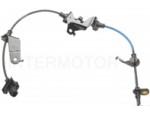 Sensor ABS/ Sensor de antibloqueo de frenos
