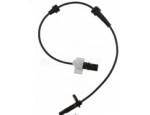 Sensor ABS/ Sensor de antibloqueo de frenos
