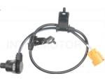 Sensor ABS/ Sensor de antibloqueo de frenos
