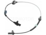 Sensor ABS/ Sensor de antibloqueo de frenos
