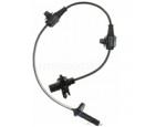 Sensor ABS/ Sensor de antibloqueo de frenos
