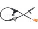 Sensor ABS/ Sensor de antibloqueo de frenos
