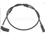 Sensor ABS/ Sensor de antibloqueo de frenos
