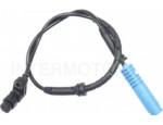 Sensor ABS/ Sensor de antibloqueo de frenos
