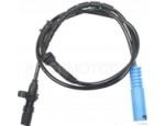 Sensor ABS/ Sensor de antibloqueo de frenos

