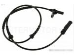 Sensor ABS/ Sensor de antibloqueo de frenos
