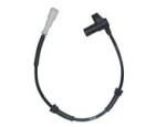 Sensor ABS/ Sensor de antibloqueo de frenos
