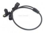 Sensor ABS/ Sensor de antibloqueo de frenos
