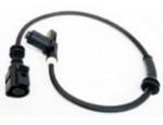 Sensor ABS/ Sensor de antibloqueo de frenos
