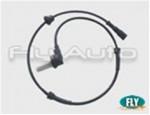 Sensor ABS/ Sensor de antibloqueo de frenos
