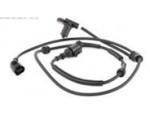 Sensor ABS/ Sensor de antibloqueo de frenos
