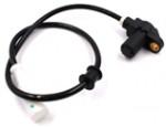 Sensor ABS/ Sensor de antibloqueo de frenos
