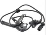 Sensor ABS/ Sensor de antibloqueo de frenos
