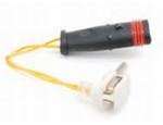 Sensor ABS/ Sensor de antibloqueo de frenos
