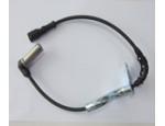 Sensor ABS/ Sensor de antibloqueo de frenos
